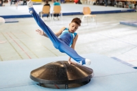 Thumbnail - AK 11 bis 12 - Ginnastica Artistica - 2021 - Deutschlandpokal Schwäbisch-Gmünd - Teilnehmer 02043_15637.jpg