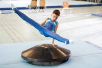 Thumbnail - AK 11 bis 12 - Ginnastica Artistica - 2021 - Deutschlandpokal Schwäbisch-Gmünd - Teilnehmer 02043_15641.jpg