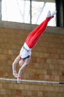 Thumbnail - Berlin - Daniil Votoman - Artistic Gymnastics - 2021 - Deutschlandpokal Schwäbisch-Gmünd - Teilnehmer - AK 11 bis 12 02043_15649.jpg