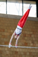 Thumbnail - Berlin - Daniil Votoman - Artistic Gymnastics - 2021 - Deutschlandpokal Schwäbisch-Gmünd - Teilnehmer - AK 11 bis 12 02043_15651.jpg