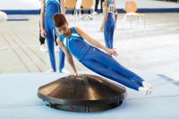 Thumbnail - AK 11 bis 12 - Ginnastica Artistica - 2021 - Deutschlandpokal Schwäbisch-Gmünd - Teilnehmer 02043_15715.jpg