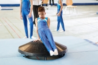 Thumbnail - AK 11 bis 12 - Ginnastica Artistica - 2021 - Deutschlandpokal Schwäbisch-Gmünd - Teilnehmer 02043_15718.jpg