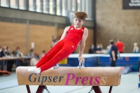 Thumbnail - Brandenburg - Artem Yarovyi - Artistic Gymnastics - 2021 - Deutschlandpokal Schwäbisch-Gmünd - Teilnehmer - AK 11 bis 12 02043_15740.jpg