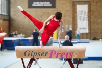 Thumbnail - Brandenburg - Elyas Nabi - Artistic Gymnastics - 2021 - Deutschlandpokal Schwäbisch-Gmünd - Teilnehmer - AK 11 bis 12 02043_15765.jpg