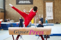 Thumbnail - Brandenburg - Elyas Nabi - Artistic Gymnastics - 2021 - Deutschlandpokal Schwäbisch-Gmünd - Teilnehmer - AK 11 bis 12 02043_15766.jpg
