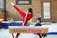 Thumbnail - Brandenburg - Elyas Nabi - Gymnastique Artistique - 2021 - Deutschlandpokal Schwäbisch-Gmünd - Teilnehmer - AK 11 bis 12 02043_15779.jpg