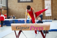 Thumbnail - Brandenburg - Elyas Nabi - Gymnastique Artistique - 2021 - Deutschlandpokal Schwäbisch-Gmünd - Teilnehmer - AK 11 bis 12 02043_15788.jpg