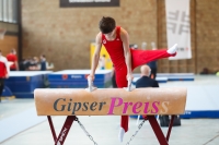 Thumbnail - Brandenburg - Elyas Nabi - Gymnastique Artistique - 2021 - Deutschlandpokal Schwäbisch-Gmünd - Teilnehmer - AK 11 bis 12 02043_15789.jpg