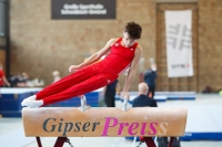 Thumbnail - Brandenburg - Elyas Nabi - Artistic Gymnastics - 2021 - Deutschlandpokal Schwäbisch-Gmünd - Teilnehmer - AK 11 bis 12 02043_15790.jpg