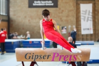 Thumbnail - Brandenburg - Elyas Nabi - Artistic Gymnastics - 2021 - Deutschlandpokal Schwäbisch-Gmünd - Teilnehmer - AK 11 bis 12 02043_15792.jpg