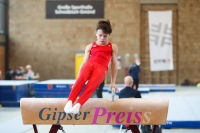 Thumbnail - Brandenburg - Elyas Nabi - Artistic Gymnastics - 2021 - Deutschlandpokal Schwäbisch-Gmünd - Teilnehmer - AK 11 bis 12 02043_15798.jpg