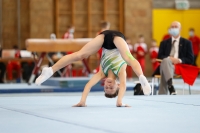 Thumbnail - AK 11 bis 12 - Ginnastica Artistica - 2021 - Deutschlandpokal Schwäbisch-Gmünd - Teilnehmer 02043_15922.jpg