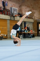 Thumbnail - AK 11 bis 12 - Gymnastique Artistique - 2021 - Deutschlandpokal Schwäbisch-Gmünd - Teilnehmer 02043_15928.jpg