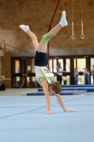 Thumbnail - AK 11 bis 12 - Ginnastica Artistica - 2021 - Deutschlandpokal Schwäbisch-Gmünd - Teilnehmer 02043_15941.jpg