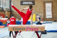 Thumbnail - AK 11 bis 12 - Ginnastica Artistica - 2021 - Deutschlandpokal Schwäbisch-Gmünd - Teilnehmer 02043_15952.jpg