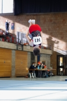 Thumbnail - Sachsen - Niklas Kircheis - Artistic Gymnastics - 2021 - Deutschlandpokal Schwäbisch-Gmünd - Teilnehmer - AK 11 bis 12 02043_16090.jpg