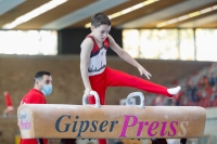 Thumbnail - AK 11 bis 12 - Ginnastica Artistica - 2021 - Deutschlandpokal Schwäbisch-Gmünd - Teilnehmer 02043_16101.jpg