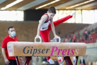 Thumbnail - AK 11 bis 12 - Ginnastica Artistica - 2021 - Deutschlandpokal Schwäbisch-Gmünd - Teilnehmer 02043_16103.jpg