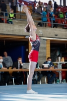 Thumbnail - Sachsen - Niklas Kircheis - Gymnastique Artistique - 2021 - Deutschlandpokal Schwäbisch-Gmünd - Teilnehmer - AK 11 bis 12 02043_16106.jpg