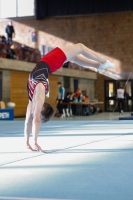 Thumbnail - Sachsen - Niklas Kircheis - Gymnastique Artistique - 2021 - Deutschlandpokal Schwäbisch-Gmünd - Teilnehmer - AK 11 bis 12 02043_16142.jpg