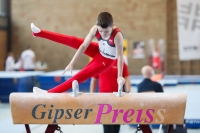 Thumbnail - AK 11 bis 12 - Ginnastica Artistica - 2021 - Deutschlandpokal Schwäbisch-Gmünd - Teilnehmer 02043_16168.jpg