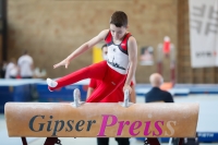 Thumbnail - Berlin - Nick Gröger - Gymnastique Artistique - 2021 - Deutschlandpokal Schwäbisch-Gmünd - Teilnehmer - AK 11 bis 12 02043_16172.jpg