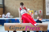 Thumbnail - AK 11 bis 12 - Ginnastica Artistica - 2021 - Deutschlandpokal Schwäbisch-Gmünd - Teilnehmer 02043_16175.jpg