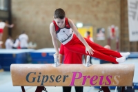 Thumbnail - Berlin - Nick Gröger - Gymnastique Artistique - 2021 - Deutschlandpokal Schwäbisch-Gmünd - Teilnehmer - AK 11 bis 12 02043_16176.jpg