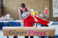 Thumbnail - AK 11 bis 12 - Ginnastica Artistica - 2021 - Deutschlandpokal Schwäbisch-Gmünd - Teilnehmer 02043_16180.jpg