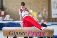 Thumbnail - AK 11 bis 12 - Artistic Gymnastics - 2021 - Deutschlandpokal Schwäbisch-Gmünd - Teilnehmer 02043_16182.jpg