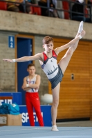 Thumbnail - Berlin - Daniil Votoman - Gymnastique Artistique - 2021 - Deutschlandpokal Schwäbisch-Gmünd - Teilnehmer - AK 11 bis 12 02043_16428.jpg