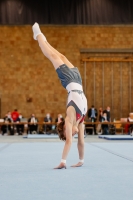 Thumbnail - Berlin - Daniil Votoman - Gymnastique Artistique - 2021 - Deutschlandpokal Schwäbisch-Gmünd - Teilnehmer - AK 11 bis 12 02043_16440.jpg