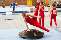 Thumbnail - Brandenburg - Carlo Wetzk - Artistic Gymnastics - 2021 - Deutschlandpokal Schwäbisch-Gmünd - Teilnehmer - AK 11 bis 12 02043_16514.jpg
