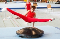 Thumbnail - AK 11 bis 12 - Ginnastica Artistica - 2021 - Deutschlandpokal Schwäbisch-Gmünd - Teilnehmer 02043_16543.jpg