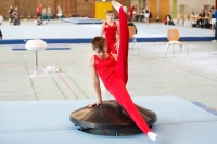 Thumbnail - Brandenburg - Anton Gerards - Artistic Gymnastics - 2021 - Deutschlandpokal Schwäbisch-Gmünd - Teilnehmer - AK 11 bis 12 02043_16546.jpg