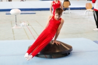 Thumbnail - AK 11 bis 12 - Ginnastica Artistica - 2021 - Deutschlandpokal Schwäbisch-Gmünd - Teilnehmer 02043_16556.jpg