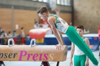 Thumbnail - AK 11 bis 12 - Ginnastica Artistica - 2021 - Deutschlandpokal Schwäbisch-Gmünd - Teilnehmer 02043_16564.jpg