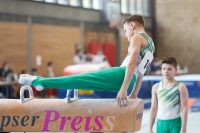 Thumbnail - AK 11 bis 12 - Ginnastica Artistica - 2021 - Deutschlandpokal Schwäbisch-Gmünd - Teilnehmer 02043_16566.jpg