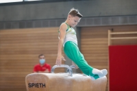 Thumbnail - AK 11 bis 12 - Ginnastica Artistica - 2021 - Deutschlandpokal Schwäbisch-Gmünd - Teilnehmer 02043_16584.jpg