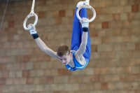 Thumbnail - AK 11 bis 12 - Ginnastica Artistica - 2021 - Deutschlandpokal Schwäbisch-Gmünd - Teilnehmer 02043_16601.jpg