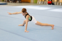 Thumbnail - AK 11 bis 12 - Ginnastica Artistica - 2021 - Deutschlandpokal Schwäbisch-Gmünd - Teilnehmer 02043_16608.jpg