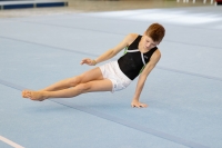 Thumbnail - AK 11 bis 12 - Ginnastica Artistica - 2021 - Deutschlandpokal Schwäbisch-Gmünd - Teilnehmer 02043_16609.jpg