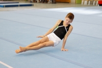 Thumbnail - AK 11 bis 12 - Ginnastica Artistica - 2021 - Deutschlandpokal Schwäbisch-Gmünd - Teilnehmer 02043_16610.jpg