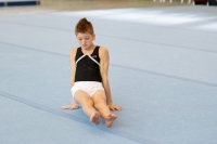 Thumbnail - AK 11 bis 12 - Ginnastica Artistica - 2021 - Deutschlandpokal Schwäbisch-Gmünd - Teilnehmer 02043_16612.jpg