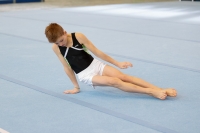 Thumbnail - AK 11 bis 12 - Artistic Gymnastics - 2021 - Deutschlandpokal Schwäbisch-Gmünd - Teilnehmer 02043_16613.jpg