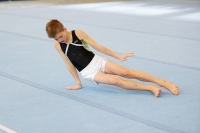 Thumbnail - AK 11 bis 12 - Ginnastica Artistica - 2021 - Deutschlandpokal Schwäbisch-Gmünd - Teilnehmer 02043_16616.jpg