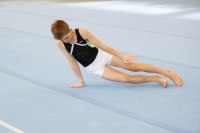 Thumbnail - AK 11 bis 12 - Ginnastica Artistica - 2021 - Deutschlandpokal Schwäbisch-Gmünd - Teilnehmer 02043_16617.jpg