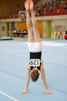 Thumbnail - AK 11 bis 12 - Ginnastica Artistica - 2021 - Deutschlandpokal Schwäbisch-Gmünd - Teilnehmer 02043_16630.jpg