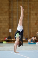 Thumbnail - AK 11 bis 12 - Ginnastica Artistica - 2021 - Deutschlandpokal Schwäbisch-Gmünd - Teilnehmer 02043_16652.jpg