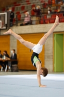 Thumbnail - AK 11 bis 12 - Ginnastica Artistica - 2021 - Deutschlandpokal Schwäbisch-Gmünd - Teilnehmer 02043_16657.jpg